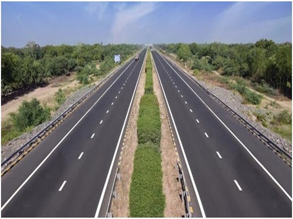 Major Infrastructure Projects Get Green Light in PM Gati Shakti Review