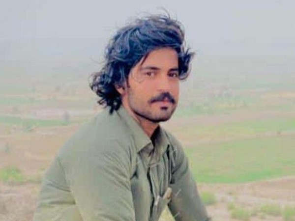 Enforced Disappearances Surge as Baloch Students Detained