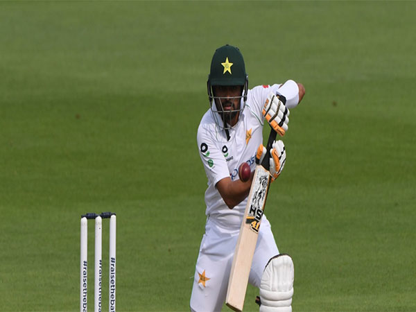 Pakistan Scrambles for Answers: Masood Supports Babar Amidst Multan Debacle