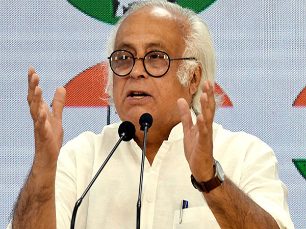 Congress Presses Election Commission on Haryana Poll Irregularities