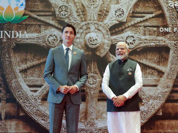 India-Canada Relations: Calls for Action Amidst Diplomacy