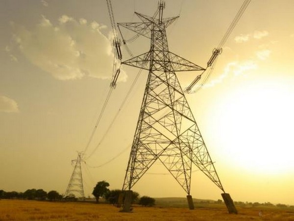 Kenya Partners With Adani for Major Power Infrastructure Overhaul