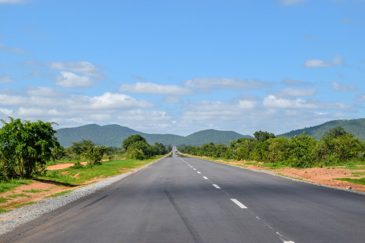 Arunachal Pradesh CM promises improved road connectivity by 2022