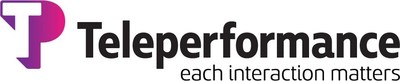 Teleperformance in India Recognised as Best Employer 2019