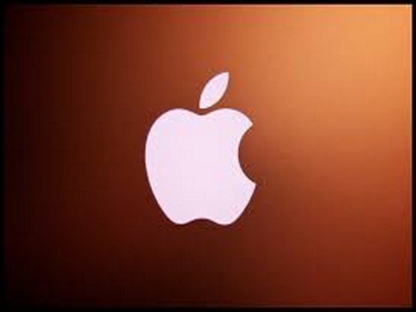 Apple warns China virus will cut iPhone production, sales