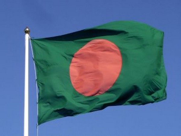 Muhammad Imran appointed new High Commissioner of Bangladesh to India