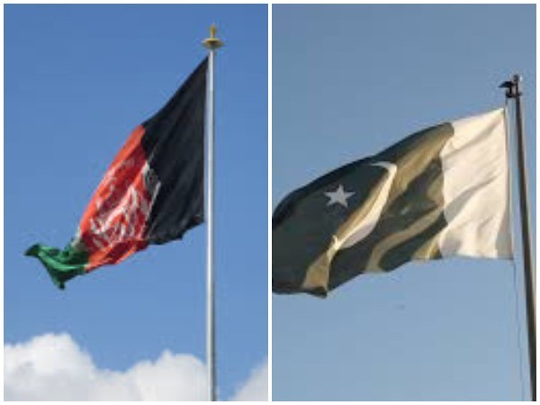 Pak, Afghan to form technical committee to 'solve' issues related to market in Peshawar