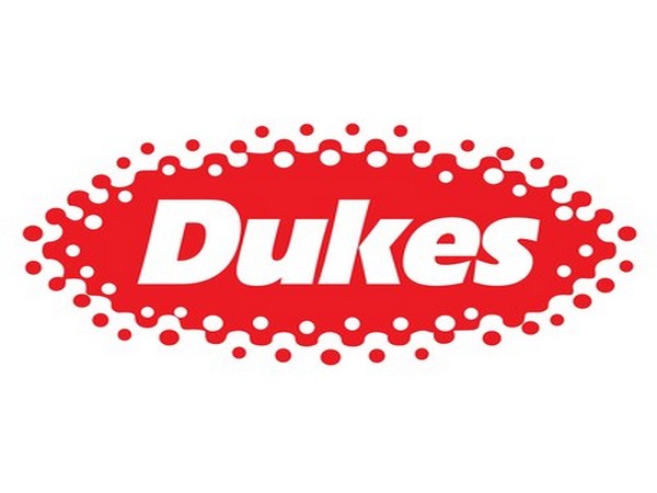 Dukes Is Spreading Smiles Across The Country With 'Joy Of Gifting'
