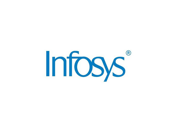 Infosys announces AI-first offering Topaz to accelerate business value for global enterprises