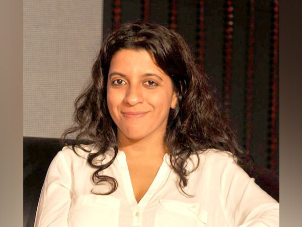 Zoya Akhtar wraps Ooty schedule of Netflix's ‘The Archies'