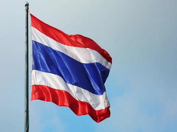 Thailand holds suspect in USD 100 million deli case