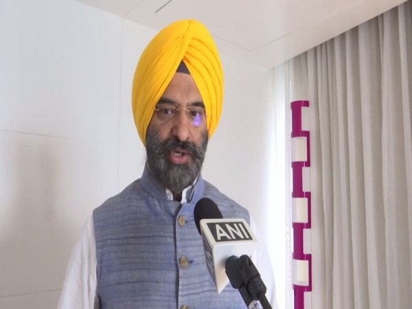BJP's Manjinder Sirsa thrashes Congress over Jagdish Tytler move, says party has "special love for murderers in 1984 riots"