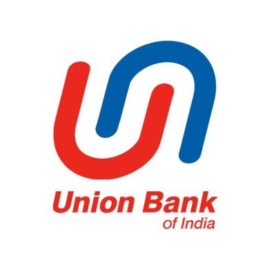 Union Bank raises USD 500 mn from overseas market