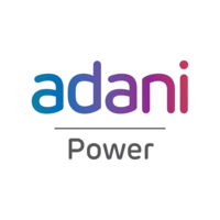 Adani Power Q4 net profit down 48% to Rs 2,737 crore