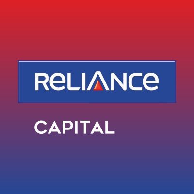 Reliance Capital Q4 net loss narrows to Rs 1,488 cr