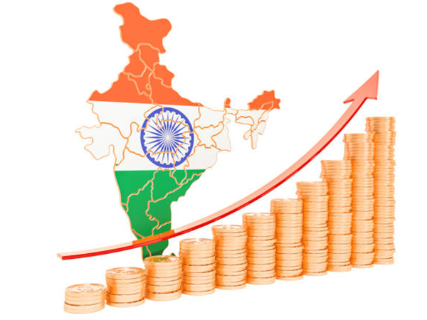 India's Ambitious Road to Economic and Technological Powerhouse by 2030