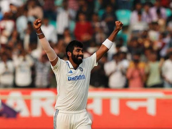 Bumrah Set to Lead India Against Australia Amidst Rohit Sharma's Uncertainty