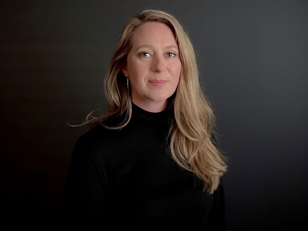 Tara DeSimone Joins Digikore Studios As VP to Elevate VFX Excellence