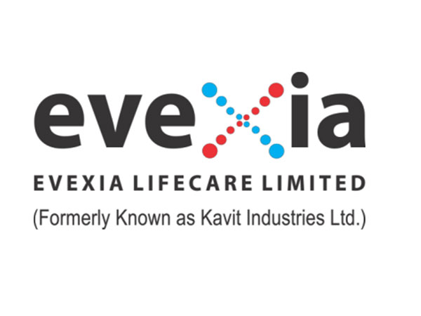 Evexia Lifecare Acquires Major Stake in Regenerative Medicine Pioneer Diponed Bio