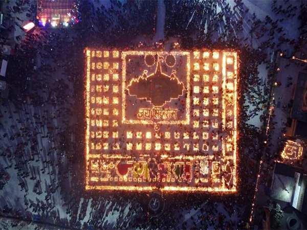 Janakpur Gears Up for Spectacular Bibah Panchami with Half a Million Guests