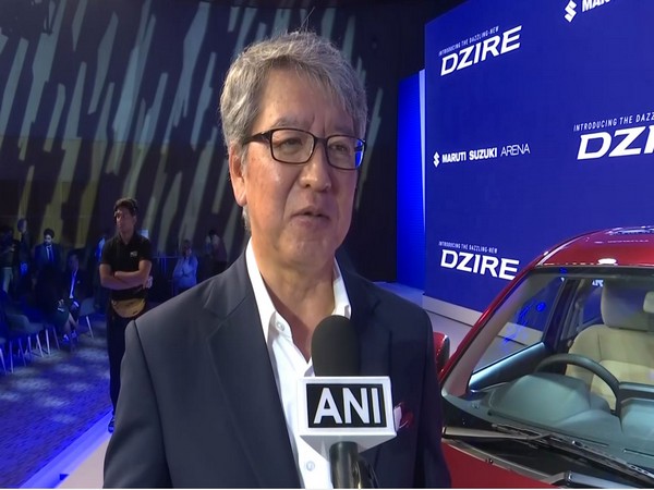 Maruti Suzuki Eyes Indian Market: Unleashes New Strategies and Innovations