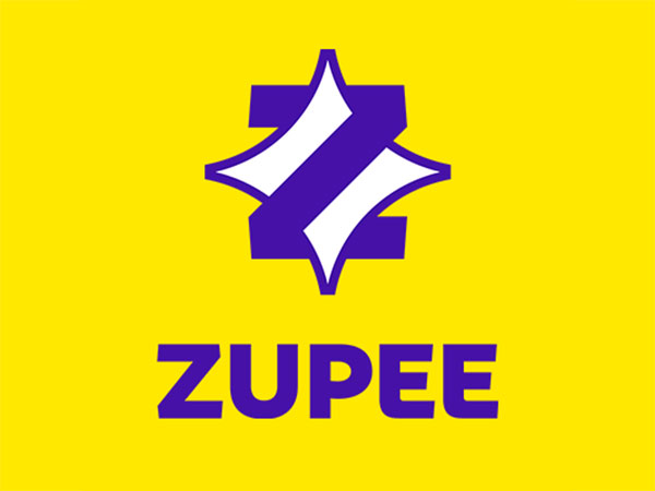 Zupee: Redefining Online Ludo Gaming with 100 Million Users