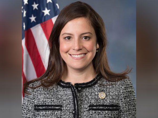 Trump Nominates Elise Stefanik as US Ambassador to the UN