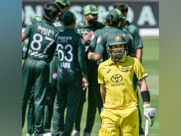 Clarke Criticizes Australia's Decision to Rest Players in Decisive ODI Against Pakistan