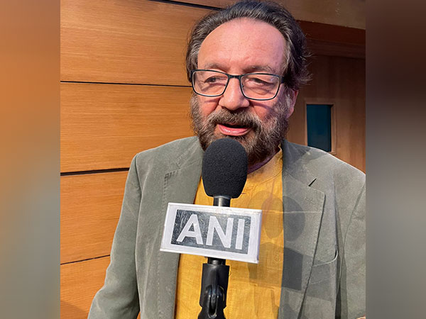 Shekhar Kapur Unveils Plans for 'Masoom 2' Sequel