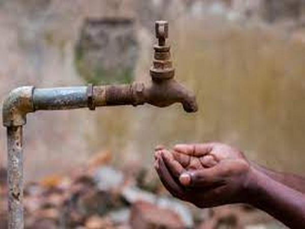 Deulghat's Unquenchable Thirst: A Village's Battle for Water Amid Political Promises