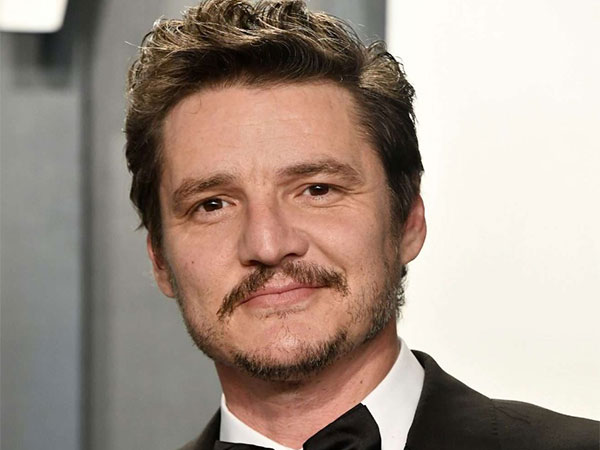 Pedro Pascal's Dream Role in 'Gladiator II' with Ridley Scott