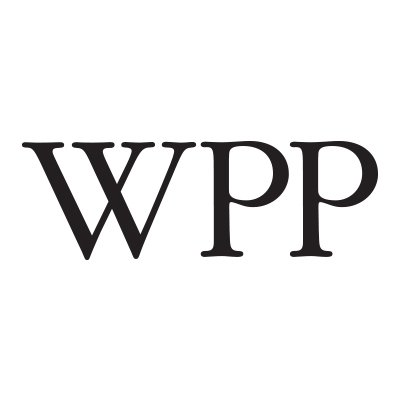 WPP plans to spend USD 382 mn over 3 yrs to reboot advertising group