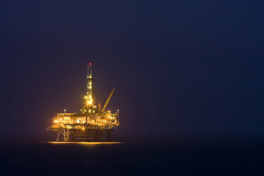 Drop in oil prices should help demand in 2019: IEA 