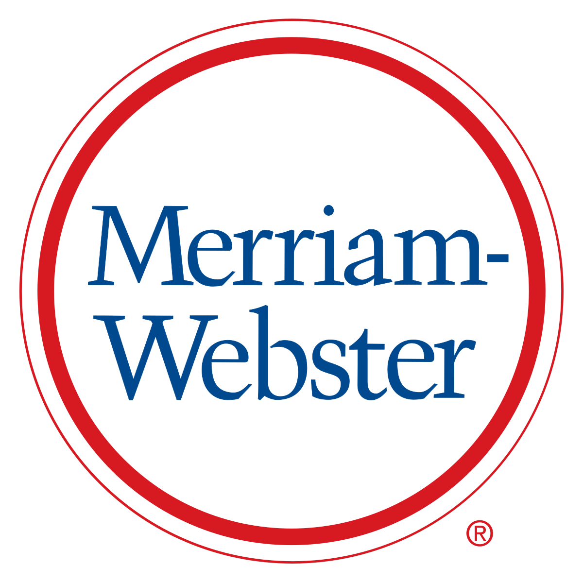 Merriam-Webster chooses vaccine as the 2021 word of the year