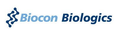 Biocon ties up with Tabuk Pharmaceuticals to commercialise speciality medicines in Middle East