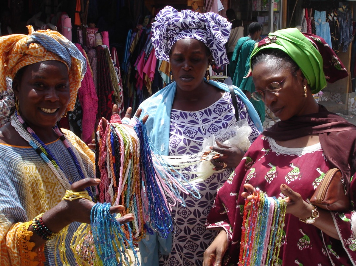 AfDB approves €62mn loan to create 150,000 jobs for Senegalese women, young people