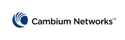 Cambium Networks Appoints Mary Peterson as SVP and Chief Marketing Officer