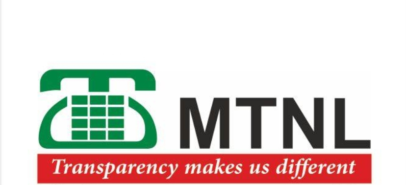 MTNL fundraising: Shareholder's approval sought for issue of debentures