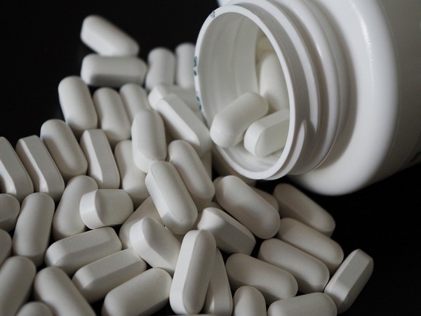 Alembic Pharma gets USFDA nod for low blood pressure treatment drug