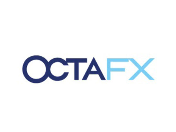 OctaFX bags the best copy trading platform in Asia title