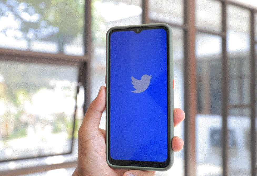 twitter-down-in-india-users-blame-jio-technology