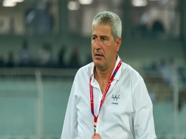 "Next two matches will show where FC Goa can finish": Head coach Manolo Marquez