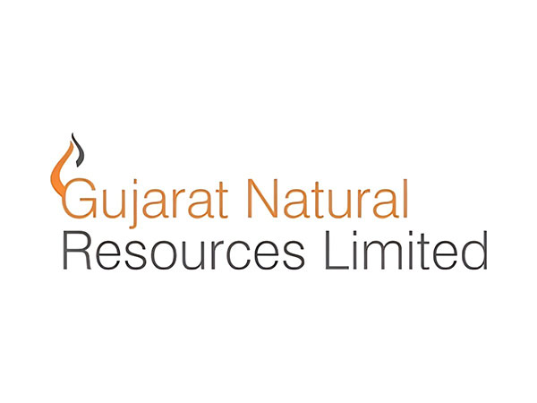 Gujarat Natural Resources Launches Rs. 48.15 Crore Rights Issue