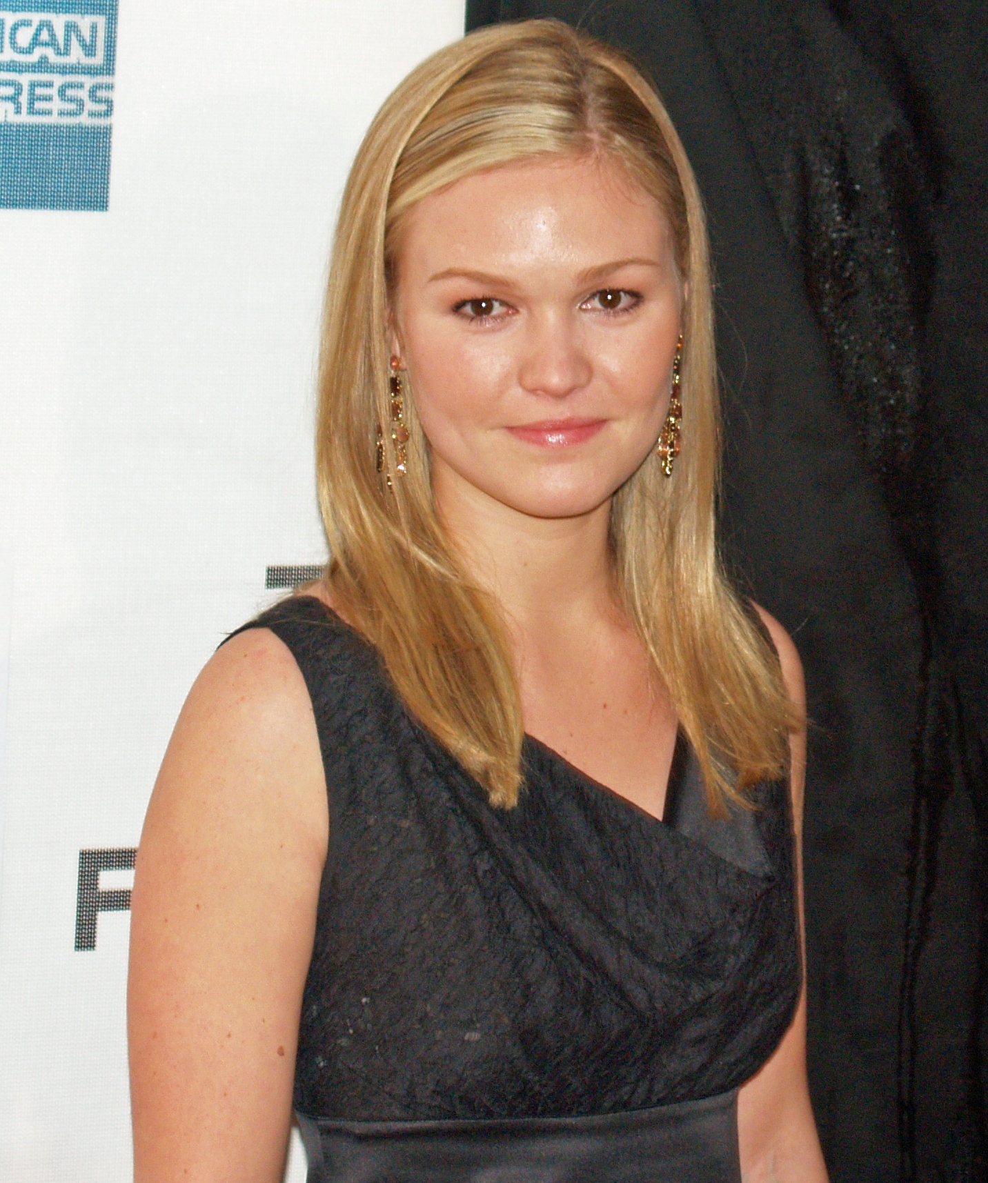 Julia Stiles unsure if '10 Things I Hate About You' will get sequel