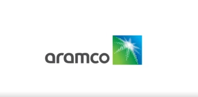 BRIEF-Saudi Aramco Q1 Profit Rises