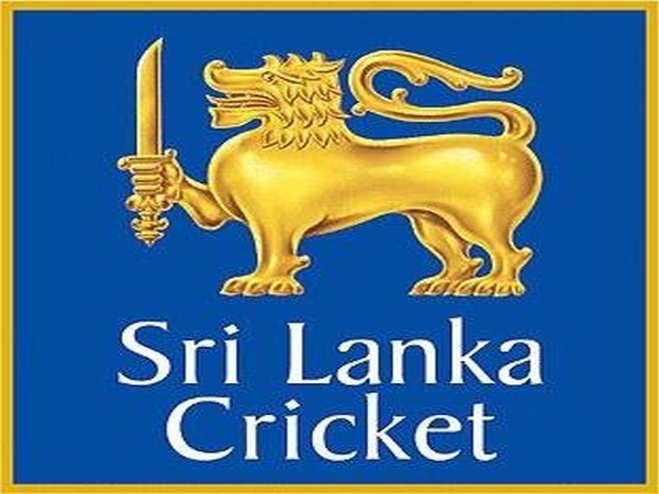 Sri Lanka Cricket rope in Grant Luden as physical performance manager