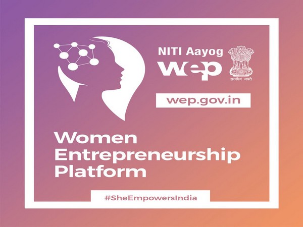 Flipkart, NITI Aayog collaborate to enhance women entrepreneurship platform