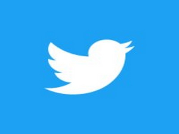 Twitter suspends 70K QAnon accounts in wake of Capitol riots
