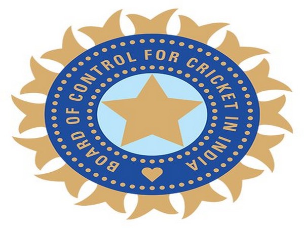 BCCI announces Rs 5 crore bonus for triumphant Indian team