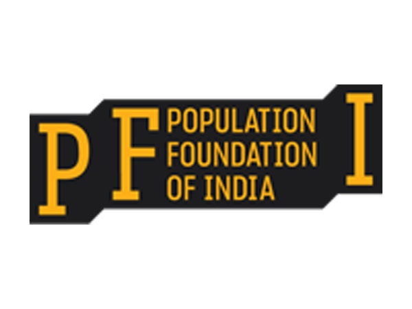 Youth empowerment key to Atmanirbhar Bharat: Population Foundation of India
